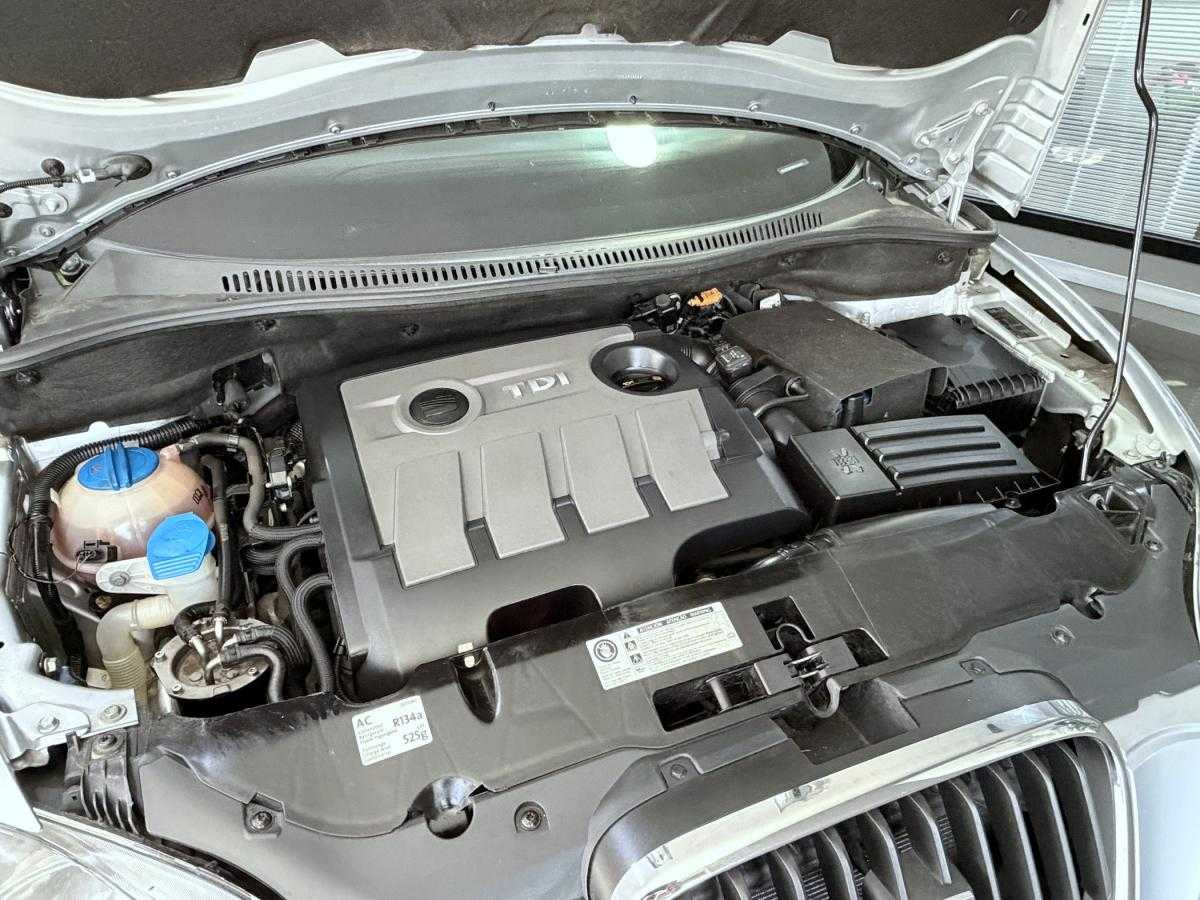 seat-altea-2011-diesel-1598cc