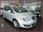 seat-altea-2011-diesel-1598cc