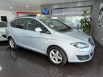 seat-altea-2011-diesel-1598cc