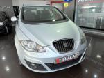 seat-altea-2011-diesel-1598cc