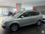 seat-altea-2011-diesel-1598cc