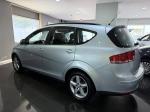 seat-altea-2011-diesel-1598cc