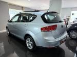 seat-altea-2011-diesel-1598cc