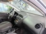seat-altea-2011-diesel-1598cc