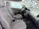 seat-altea-2011-diesel-1598cc