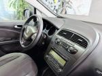 seat-altea-2011-diesel-1598cc