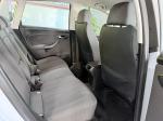 seat-altea-2011-diesel-1598cc