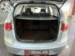 seat-altea-2011-diesel-1598cc