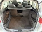 seat-altea-2011-diesel-1598cc