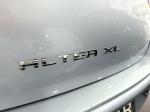seat-altea-2011-diesel-1598cc