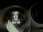 seat-altea-2011-diesel-1598cc