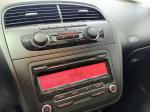 seat-altea-2011-diesel-1598cc