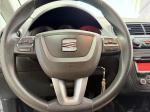 seat-altea-2011-diesel-1598cc