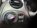 seat-altea-2011-diesel-1598cc