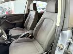 seat-altea-2011-diesel-1598cc