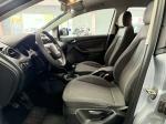 seat-altea-2011-diesel-1598cc