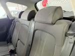 seat-altea-2011-diesel-1598cc