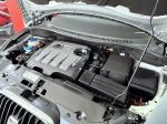 seat-altea-2011-diesel-1598cc
