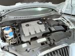 seat-altea-2011-diesel-1598cc