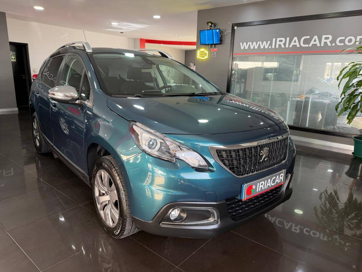 peugeot-2008-2018-gasolina-1199cc