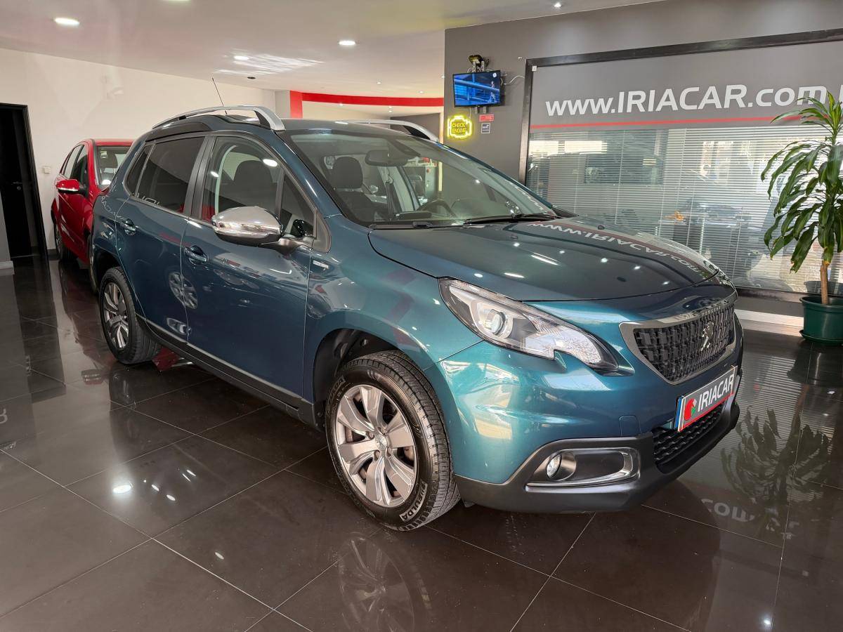 peugeot-2008-2018-gasolina-1199cc