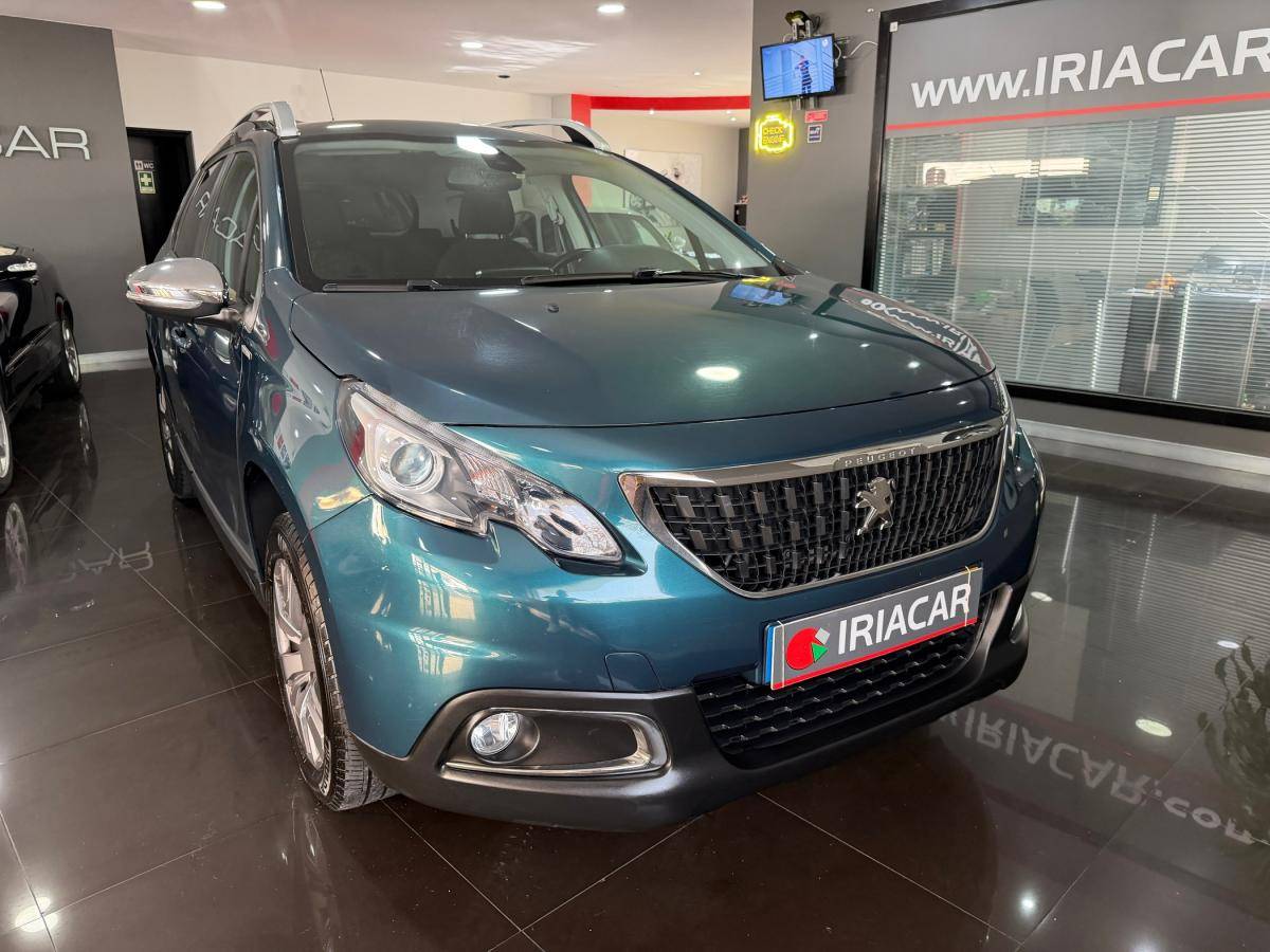 peugeot-2008-2018-gasolina-1199cc