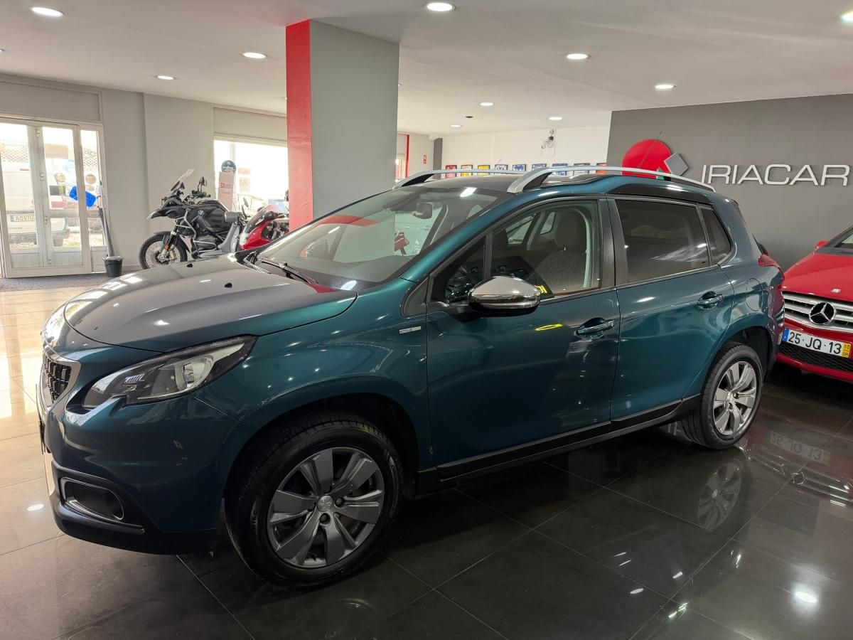 peugeot-2008-2018-gasolina-1199cc
