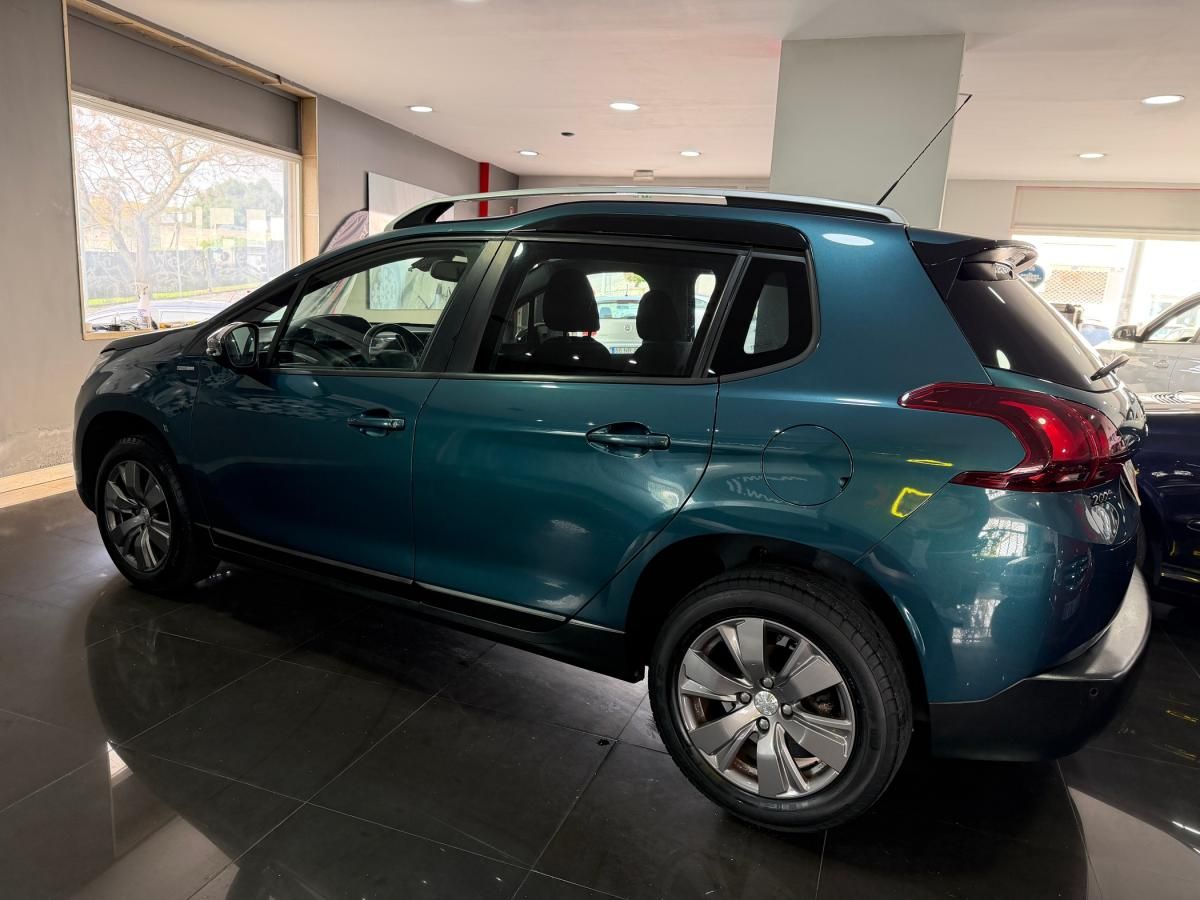 peugeot-2008-2018-gasolina-1199cc