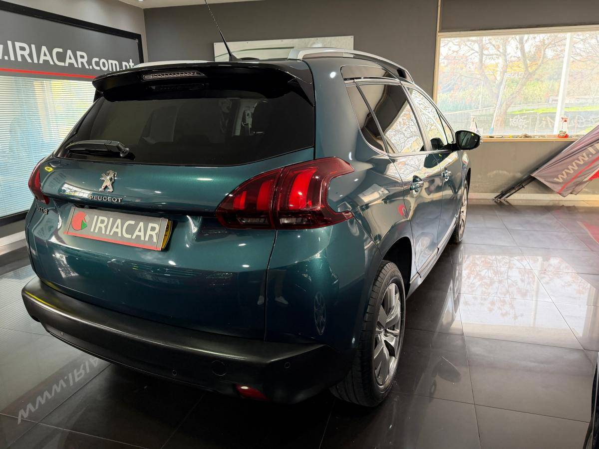 peugeot-2008-2018-gasolina-1199cc
