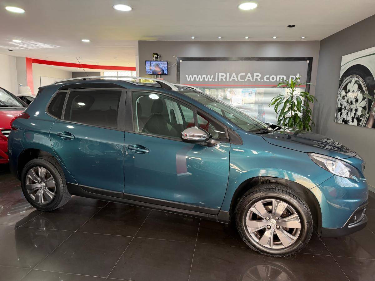 peugeot-2008-2018-gasolina-1199cc