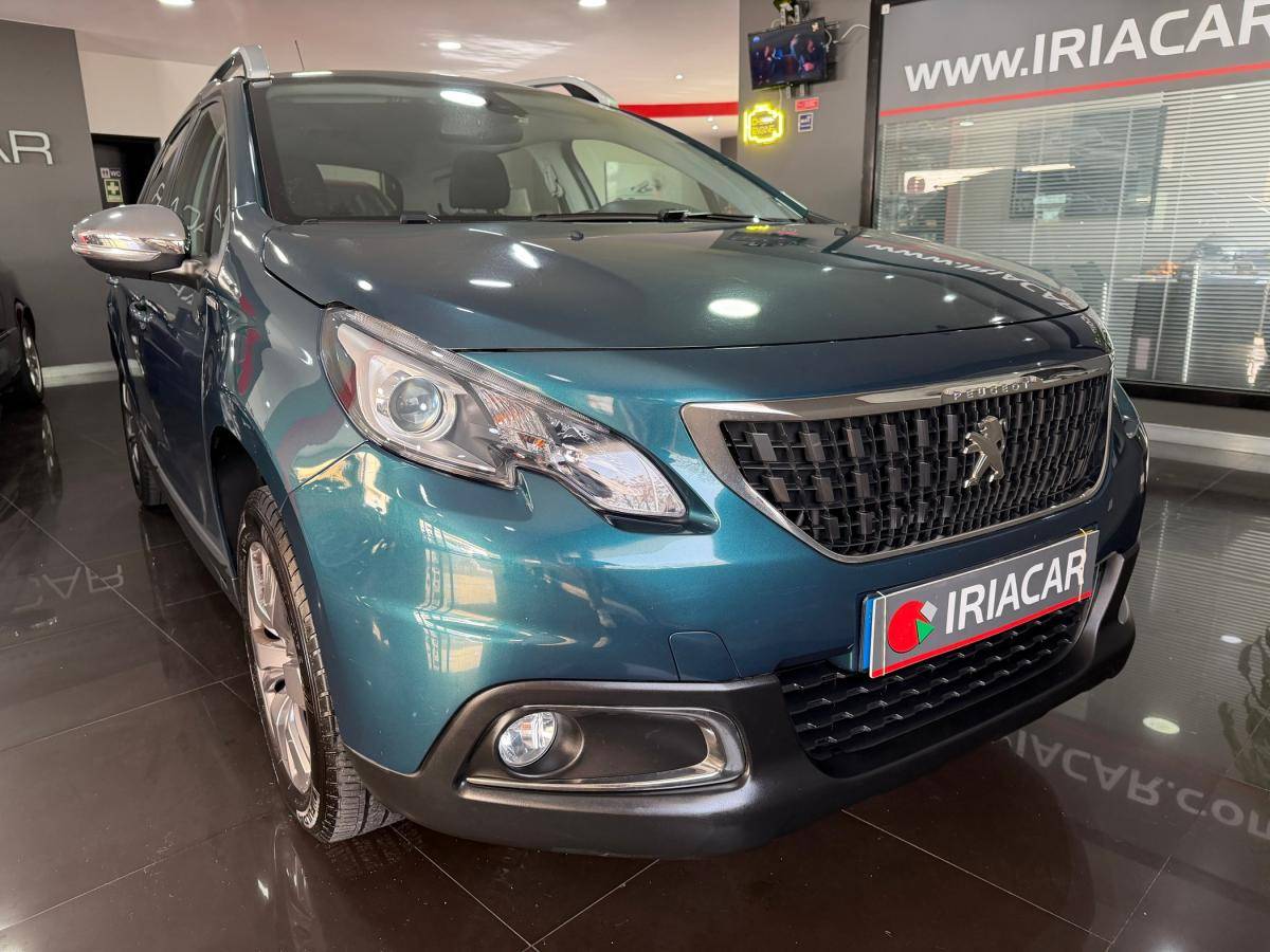 peugeot-2008-2018-gasolina-1199cc
