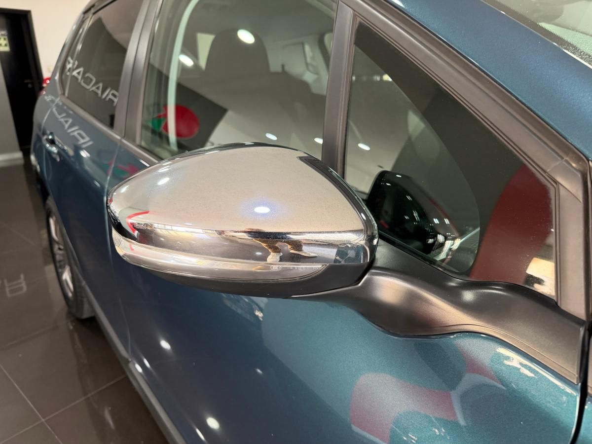 peugeot-2008-2018-gasolina-1199cc