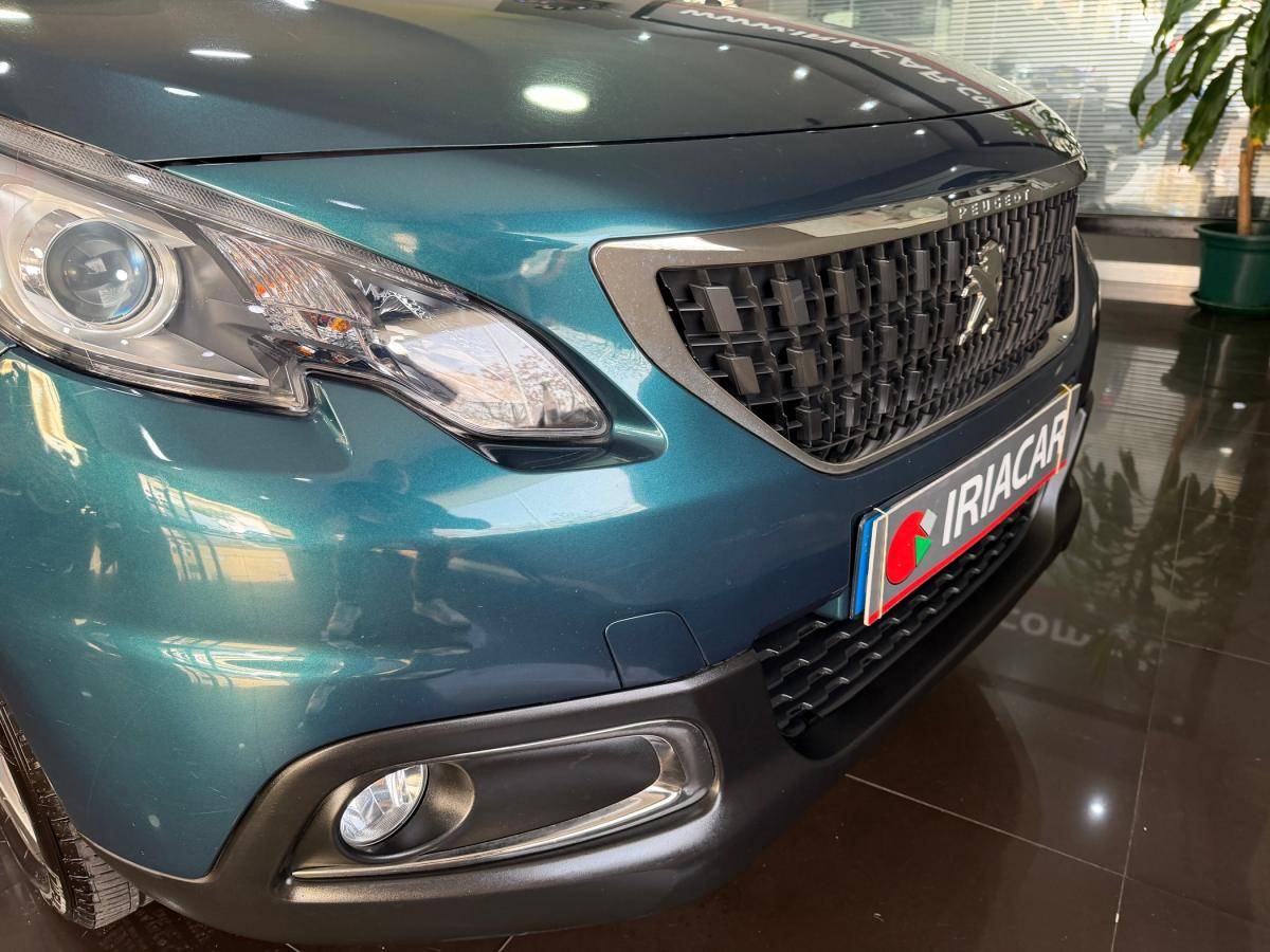 peugeot-2008-2018-gasolina-1199cc