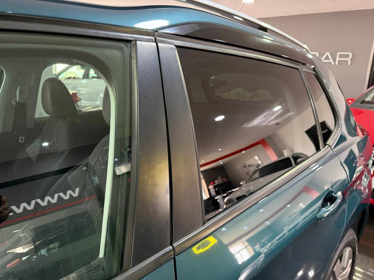 peugeot-2008-2018-gasolina-1199cc