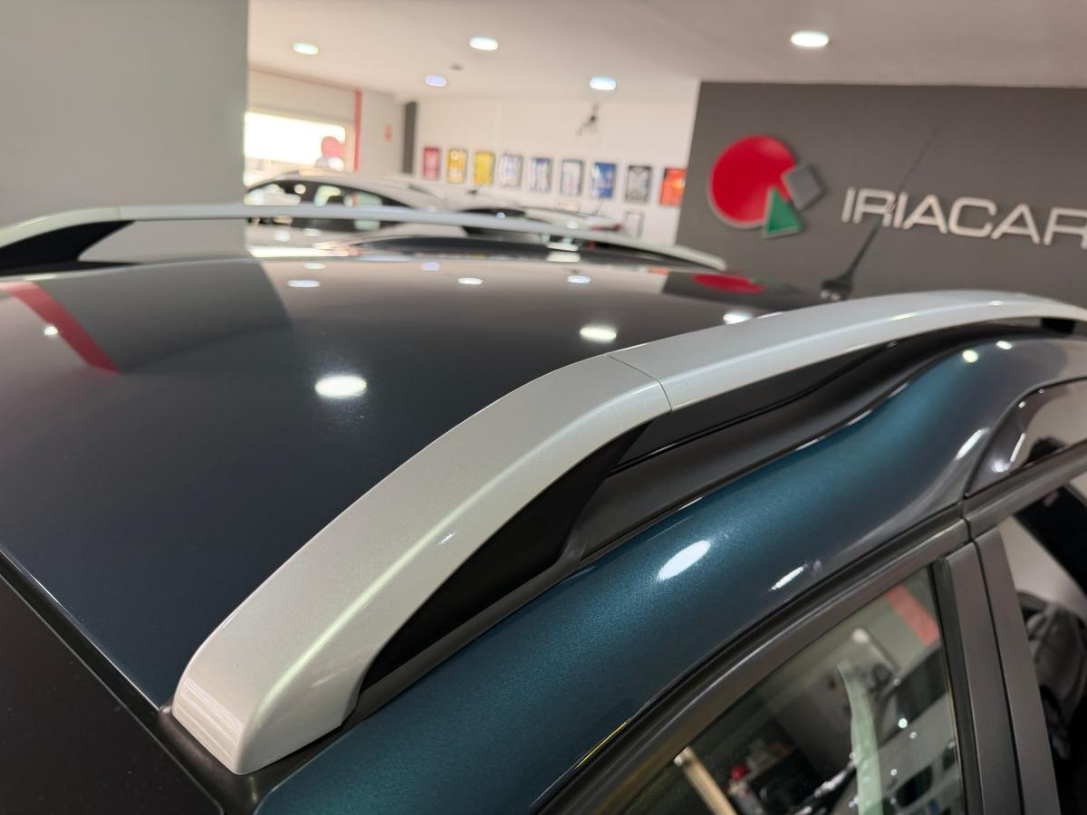 peugeot-2008-2018-gasolina-1199cc