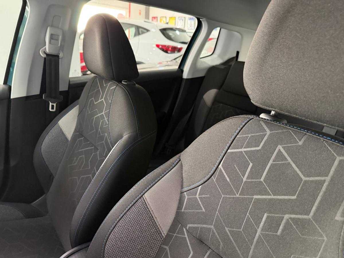 peugeot-2008-2018-gasolina-1199cc