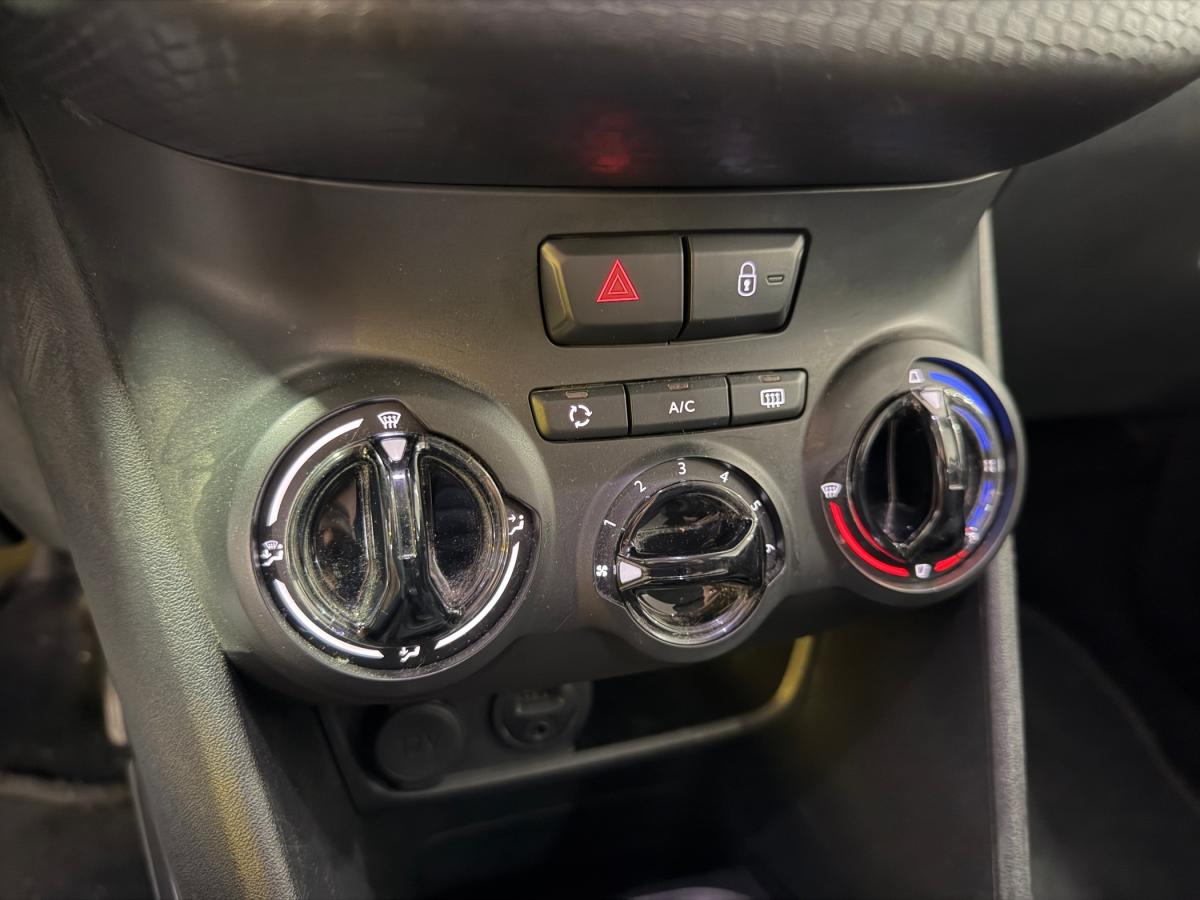 peugeot-2008-2018-gasolina-1199cc