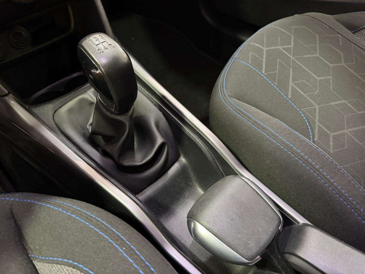 peugeot-2008-2018-gasolina-1199cc