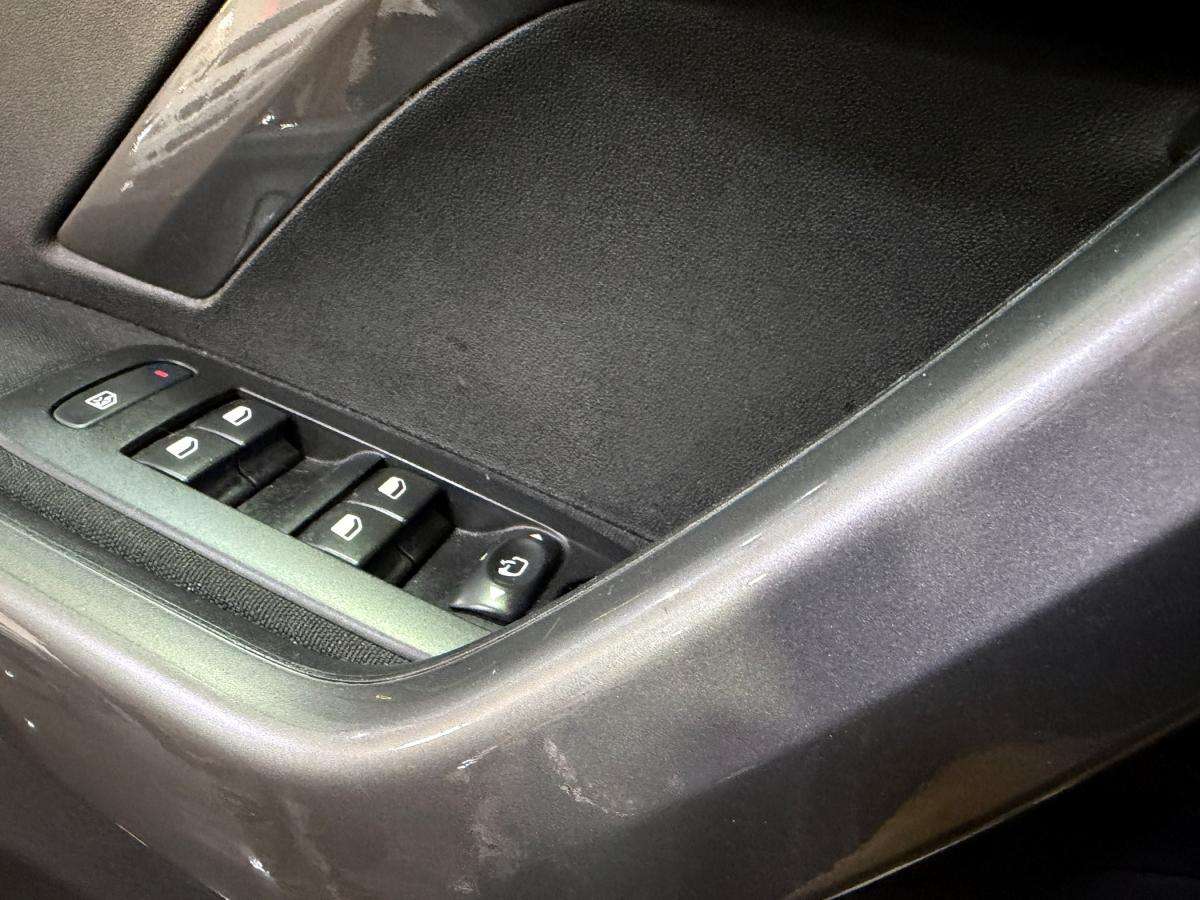 peugeot-2008-2018-gasolina-1199cc