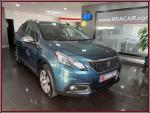 peugeot-2008-2018-gasolina-1199cc