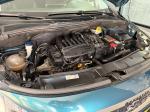 peugeot-2008-2018-gasolina-1199cc