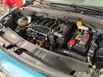 peugeot-2008-2018-gasolina-1199cc