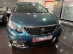 peugeot-2008-2018-gasolina-1199cc
