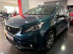 peugeot-2008-2018-gasolina-1199cc