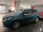 peugeot-2008-2018-gasolina-1199cc