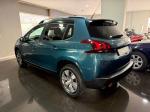 peugeot-2008-2018-gasolina-1199cc