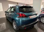 peugeot-2008-2018-gasolina-1199cc