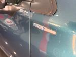 peugeot-2008-2018-gasolina-1199cc