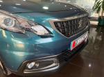 peugeot-2008-2018-gasolina-1199cc