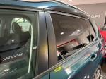peugeot-2008-2018-gasolina-1199cc